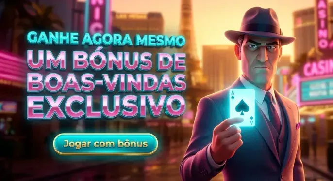 Needforslots Casino